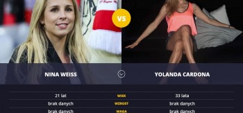 mirjana-vasovic-vs-celine-kramer-sportowyring-com