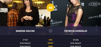 mirjana-vasovic-vs-celine-kramer-sportowyring-com
