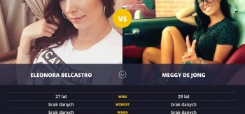 lucky-gaus-vs-sinem-gundogdu-sportowyring-com
