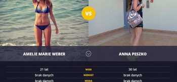 lucky-gaus-vs-sinem-gundogdu-sportowyring-com