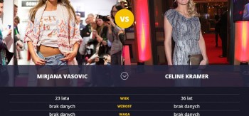 mirjana-vasovic-vs-celine-kramer-sportowyring-com