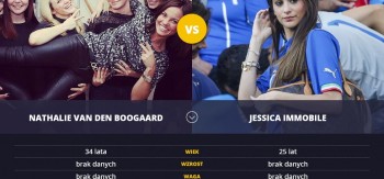 lucky-gaus-vs-sinem-gundogdu-sportowyring-com