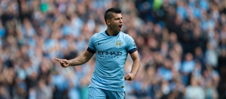 co-w-murawie-piszczy-krychowiak-wygral-z-barcelona-aguero-prawie-jak-lewandowski-mourinho-do-zwolnienia-sportowyring-com
