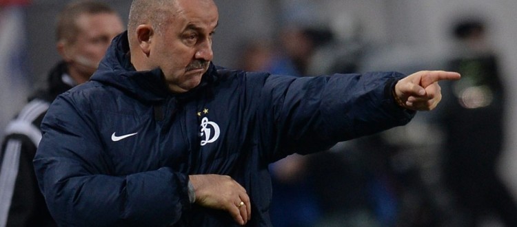 co-w-murawie-piszczy-dla-kadry-10-milionow-albo-nic-czerczesow-zaczyna-skorza-zostaje-mourinho-tez-sportowyring-com