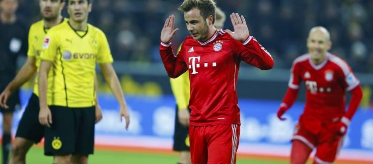 co-w-murawie-piszczy-lewandowski-nie-do-zatrzymania-remis-w-madrycie-pogrom-w-londynie-berg-i-rodgers-zwolnieni-sportowyring-com