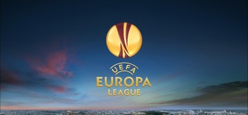 aktualnosci-sportowyring-com