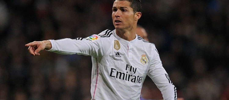 co-w-murawie-piszczy-ultimatum-ronaldo-piekny-gol-grosickiego-lech-coraz-lepszy-sportowyring-com