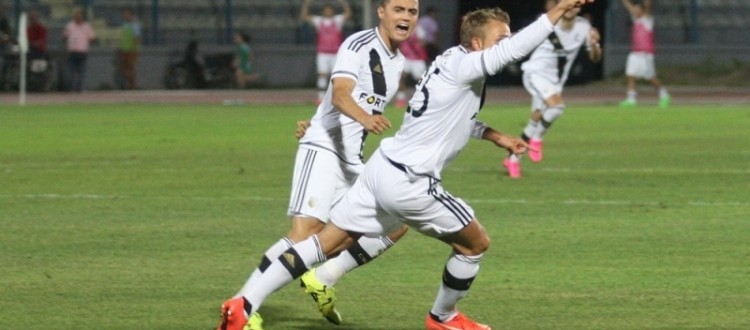 co-w-murawie-piszczy-legia-wygrala-lech-zremisowal-milik-strzelil-lewandowski-z-kolejnym-wyroznieniem-sportowyring-com