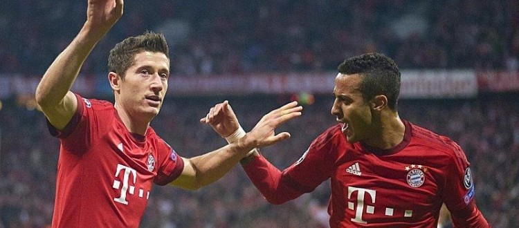 lewy-znow-trafil-udany-rewanz-bayernu-sportowyring-com