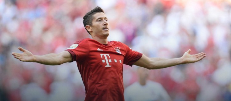 bundesliga-wraca-po-przerwie-genialny-gol-lewandowskiego-sportowyring-com