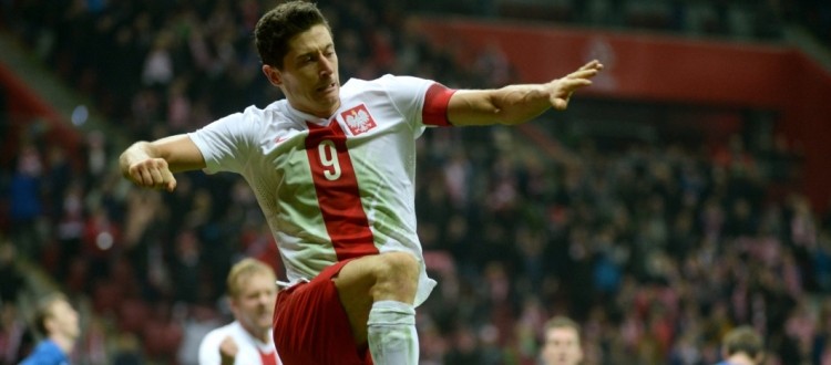 co-w-murawie-piszczy-z-czechami-bez-gwiazd-francuzi-graja-mimo-tragedii-alisson-za-szczesnego-sportowyring-com