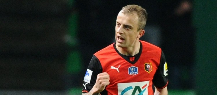 co-w-murawie-piszczy-rybus-i-grosicki-w-formie-vardy-z-rekordem-w-niedziele-derby-krakowa-sportowyring-com