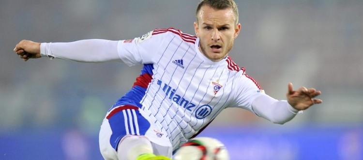 co-w-murawie-piszczy-legia-i-cracovia-gonia-piasta-real-sie-kompromituje-fifa-chce-powiekszyc-mundial-sportowyring-com