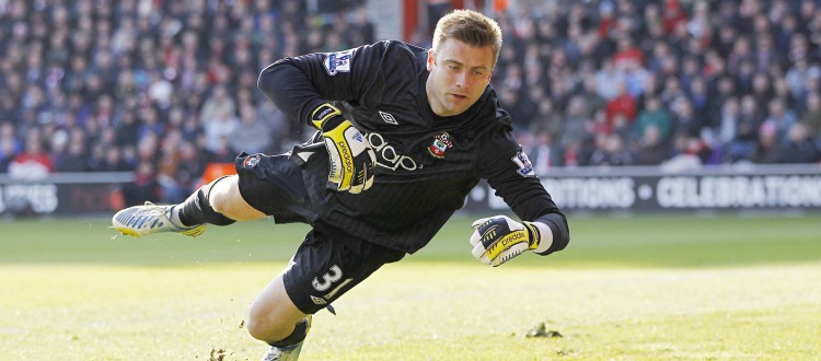 strona-glowna-sportowyring-com