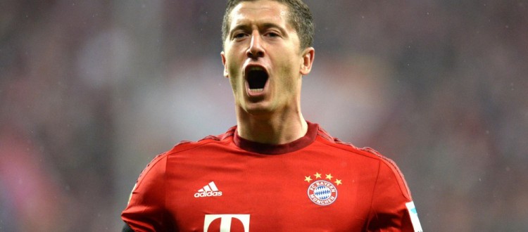 co-w-murawie-piszczy-lewandowski-nie-dostanie-zlotej-pilki-skorza-odmowil-wisle-trenerem-zostanie-weiss-sportowyring-com