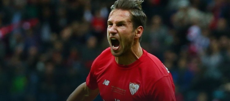 co-w-murawie-piszczy-krychowiak-wsrod-najlepszych-boruc-wsrod-najgorszych-jubileusz-messiego-euro-w-polsce-bez-warszawy-sportowyring-com