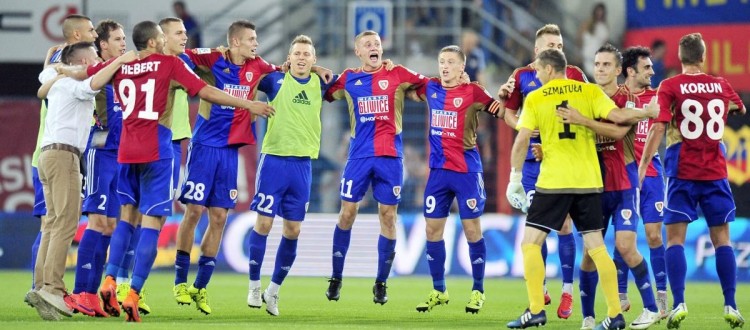 co-w-murawie-piszczy-glik-przedluzyl-wasilewski-wrocil-bayern-potwierdzil-odejscie-guardioli-surowa-kara-dla-blattera-i-platiniego-polska-zagra-z-holandia-sportowyring-com