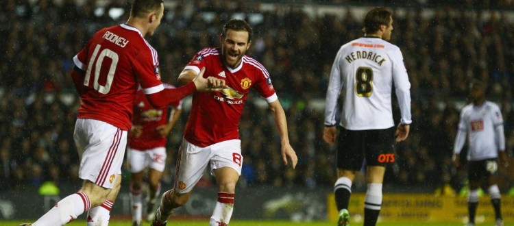 co-w-murawie-piszczy-kuciak-do-anglii-furman-do-wloch-hit-w-barcelonie-sportowyring-com