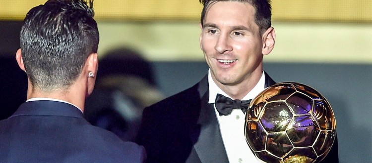 co-w-murawie-piszczy-messi-ze-zlota-pilka-lewandowski-czwarty-fifa-ocenzurowala-neymara-legia-sie-zbroi-sportowyring-com