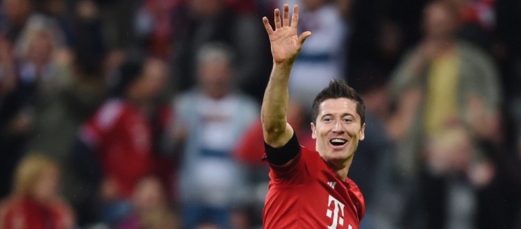 szczesny-rok-lewandowskiego-i-reprezentacji-sportowyring-com