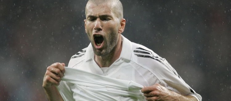 co-w-murawie-piszczy-wojciechowski-chce-przejac-wisle-zidane-zapowiada-real-z-klasa-sportowyring-com