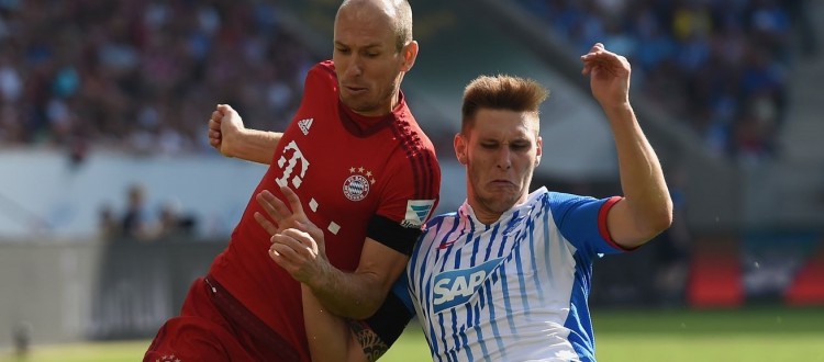 co-w-murawie-piszczy-lewandowski-znow-razy-dwa-kontuzje-krychowiaka-i-maczynskiego-sportowyring-com
