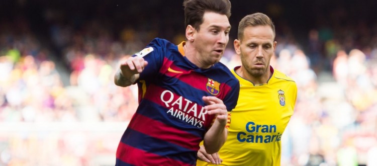 co-w-murawie-piszczy-lewandowski-znow-strzelil-piast-znow-bez-gola-kolejne-zwyciestwo-barcelony-sportowyring-com