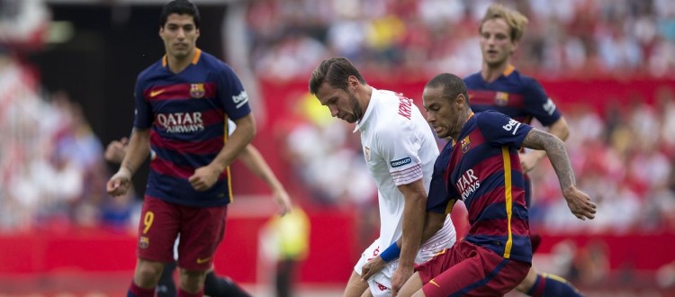 co-w-murawie-piszczy-legia-liderem-city-z-pucharem-barcelona-z-kolejnym-rekordem-sportowyring-com