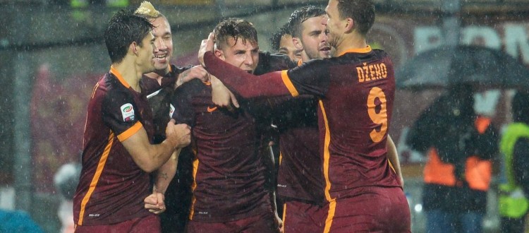 co-w-murawie-piszczy-w-ekstraklasie-prawie-bez-bramek-zwyciestwo-szczesnego-polak-w-barcelonie-sportowyring-com