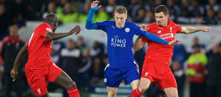 co-w-murawie-piszczy-piast-przegral-z-szachtarem-szczesny-niepokonany-leicester-tez-chinczycy-szaleja-sportowyring-com