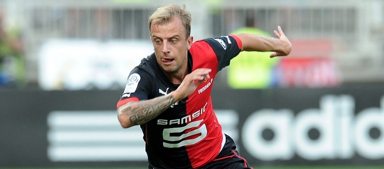 co-w-murawie-piszczy-grosicki-chcial-wrocic-do-legii-messi-ma-problem-z-nerkami-sportowyring-com