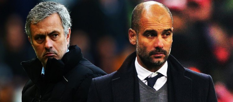 co-w-murawie-piszczy-beda-wojny-mourinho-%e2%80%93-guardiola-chinczycy-chcieli-lewandowskiego-sportowyring-com