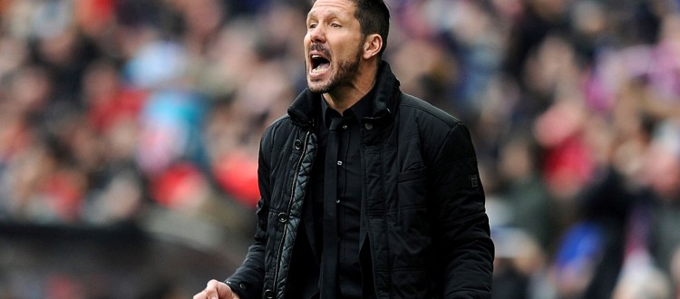 co-w-murawie-piszczy-klub-boruca-chce-dragowskiego-simeone-blisko-chelsea-czy-szczesny-zatrzyma-real-sportowyring-com