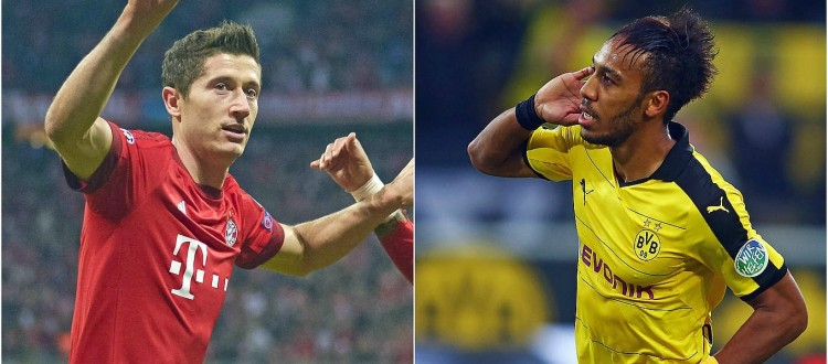 co-w-murawie-piszczy-10-milionow-za-glika-w-sobote-pojedynek-aubameyang-lewandowski-sportowyring-com