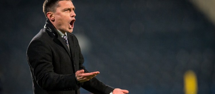 co-w-murawie-piszczy-rumak-w-slasku-wisla-czeka-na-chorwata-w-lidze-mistrzow-bez-niespodzianek-sportowyring-com