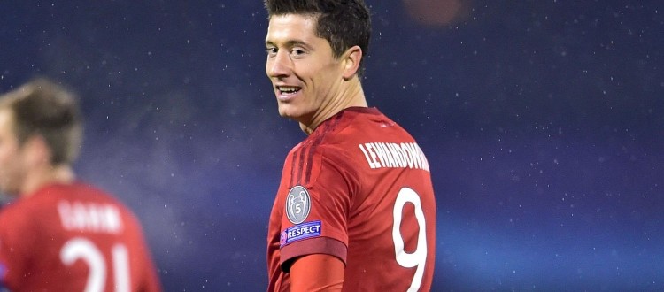 szczesny-lewandowski-bedzie-niemilosiernie-posiniaczony-sportowyring-com