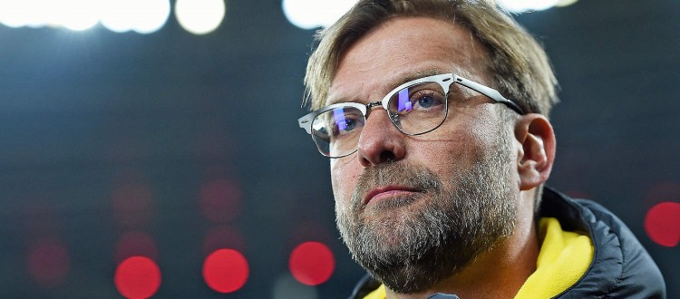 szczesny-klopp-to-facet-ktorego-mozna-kochac-sportowyring-com