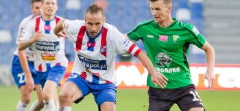 aktualnosci-sportowyring-com