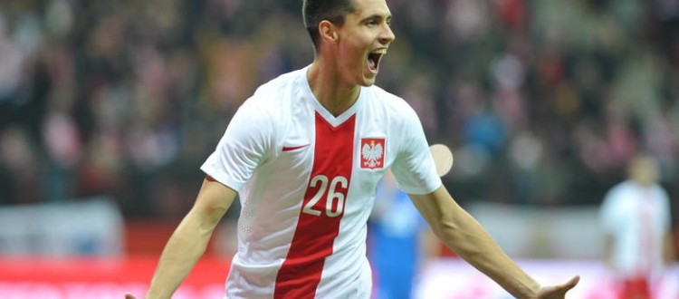 szczesny-kapustka-w-realu-wcale-bym-nie-uznal-ze-ktos-tam-oszalal-sportowyring-com