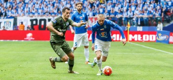 aktualnosci-sportowyring-com