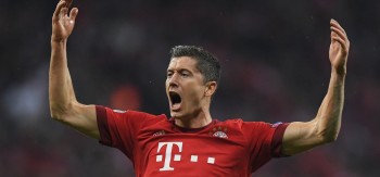 aktualnosci-sportowyring-com
