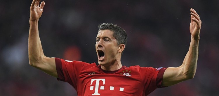 lewandowski-i-szczesny-graja-o-trzy-punkty-sportowyring-com