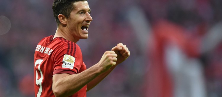 lewandowski-milik-i-teodorczyk-strzelaja-az-milo-sportowyring-com