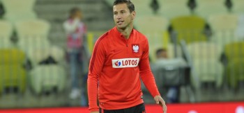 aktualnosci-sportowyring-com