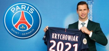 aktualnosci-sportowyring-com