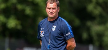 aktualnosci-sportowyring-com