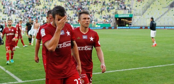 co-w-murawie-piszczy-wisla-wciaz-na-dnie-legia-krok-od-ligi-mistrzow-sportowyring-com