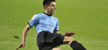 aktualnosci-sportowyring-com
