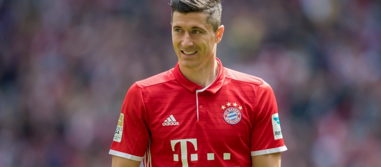 lewandowski-przegral-na-ostatniej-prostej-sportowyring-com