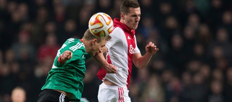 szczesny-niech-legia-zostanie-na-trampolinie-sportowyring-com